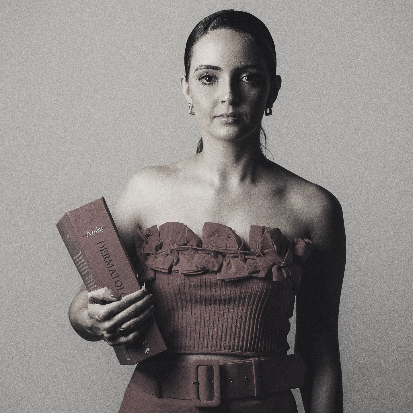 Dra. Júlia Ricci
